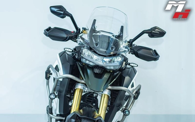 imagem-https://www.socarrao.com.br/sc-vehicle-images-prod/2135157/1783782456687-8107120_16_B_611f6ce9f1.jpeg