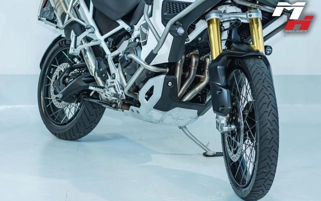 imagem-https://www.socarrao.com.br/sc-vehicle-images-prod/2135157/1783782456688-8107120_16_B_9ecd3b6847.jpeg