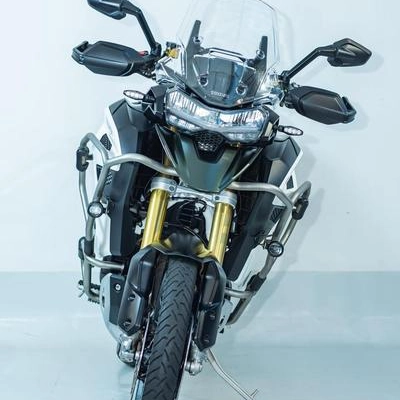 imagem-https://www.socarrao.com.br/sc-vehicle-images-prod/2135157/1783782456696-8107120_16_B_a4ab528c86.jpeg