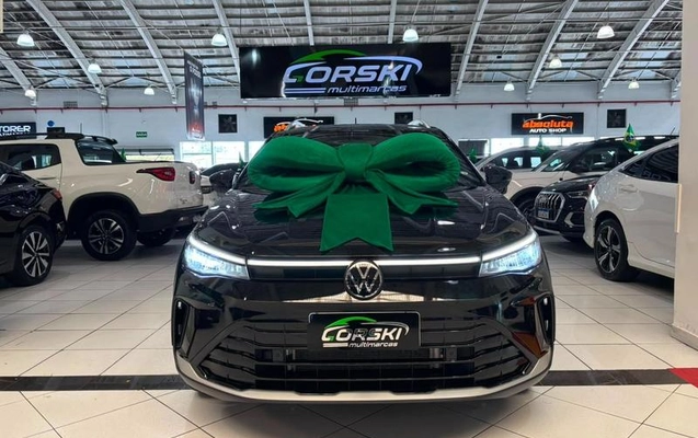 imagem-https://www.socarrao.com.br/sc-vehicle-images-prod/2135196/1783107532710-8186857_20_B_afffc5cd90.jpeg