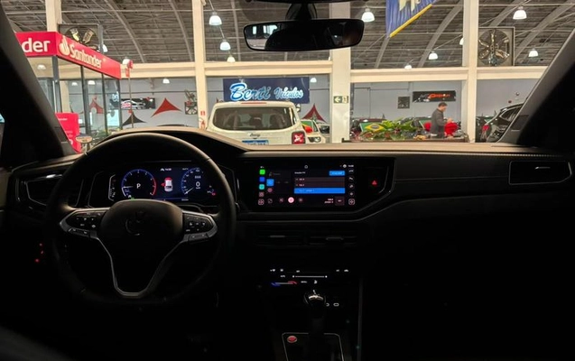 imagem-https://www.socarrao.com.br/sc-vehicle-images-prod/2135196/1783107532711-8186857_0_B_4098722308.jpeg