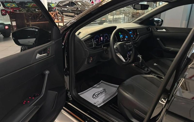 imagem-https://www.socarrao.com.br/sc-vehicle-images-prod/2135196/1783107532711-8186857_14_B_16b94a6e0a.jpeg
