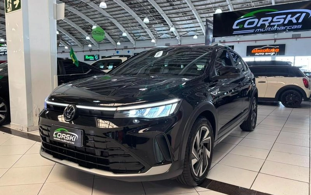 imagem-https://www.socarrao.com.br/sc-vehicle-images-prod/2135196/1783107532711-8186857_14_B_554ed65e3a.jpeg