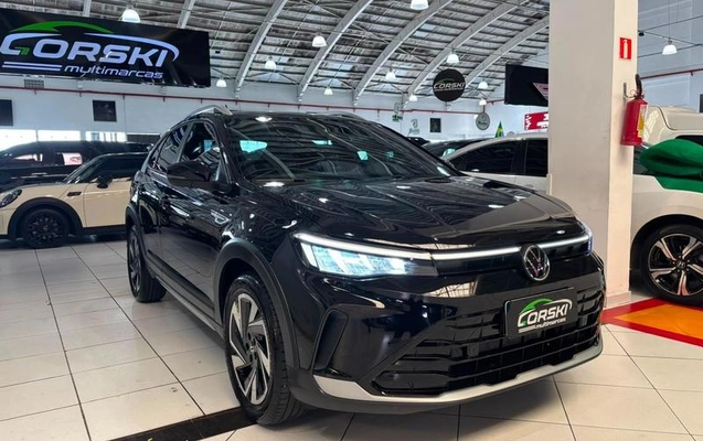 imagem-https://www.socarrao.com.br/sc-vehicle-images-prod/2135196/1783107532711-8186857_17_B_caef4cc99e.jpeg