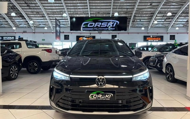 imagem-https://www.socarrao.com.br/sc-vehicle-images-prod/2135196/1783107532711-8186857_18_B_c2d8f293a2.jpeg