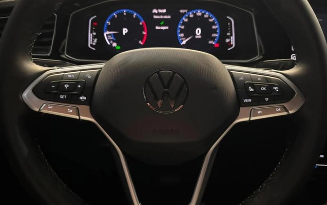 imagem-https://www.socarrao.com.br/sc-vehicle-images-prod/2135196/1783107532711-8186857_7_B_c22d148889.jpeg