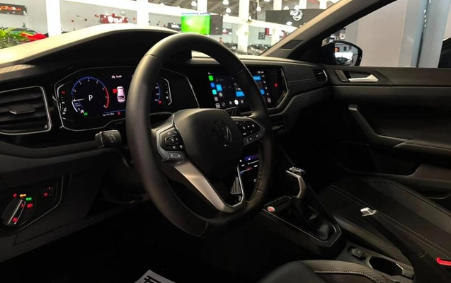 imagem-https://www.socarrao.com.br/sc-vehicle-images-prod/2135196/1783107532711-8186857_9_B_bec5ab39c9.jpeg