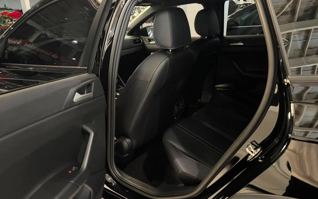 imagem-https://www.socarrao.com.br/sc-vehicle-images-prod/2135196/1783107532712-8186857_0_B_e0f8bb30c4.jpeg