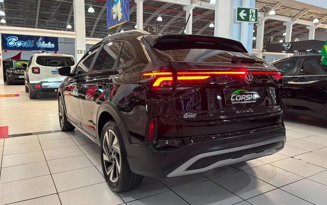 imagem-https://www.socarrao.com.br/sc-vehicle-images-prod/2135196/1783107532712-8186857_12_B_953f07605a.jpeg
