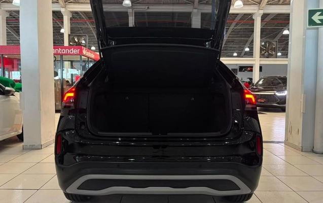 imagem-https://www.socarrao.com.br/sc-vehicle-images-prod/2135196/1783107532712-8186857_12_B_9da73da531.jpeg