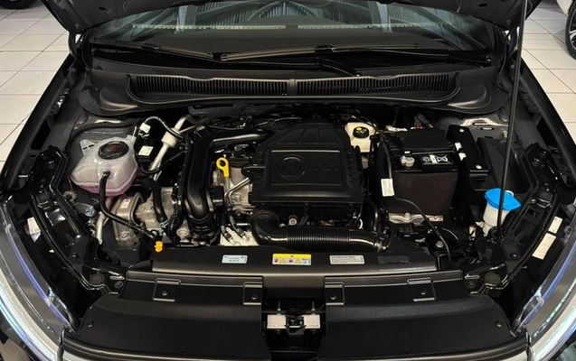 imagem-https://www.socarrao.com.br/sc-vehicle-images-prod/2135196/1783107532712-8186857_1_B_ab84847a85.jpeg