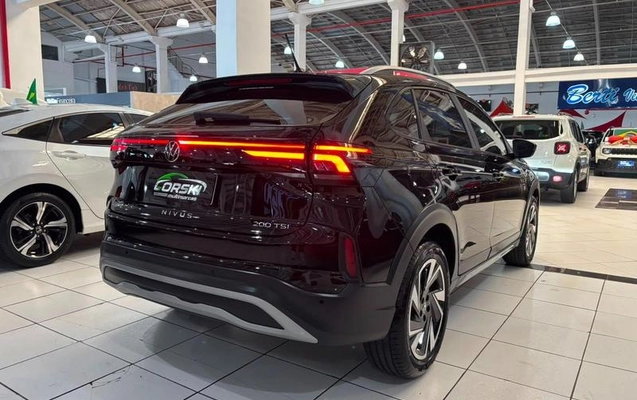imagem-https://www.socarrao.com.br/sc-vehicle-images-prod/2135196/1783107532712-8186857_9_B_33d68c8c92.jpeg