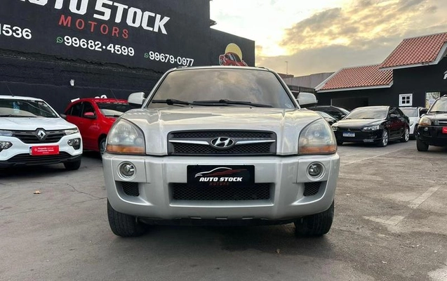 imagem-https://www.socarrao.com.br/sc-vehicle-images-prod/2135202/1782154139285-8188581_5_B_48cf2ad997.jpeg