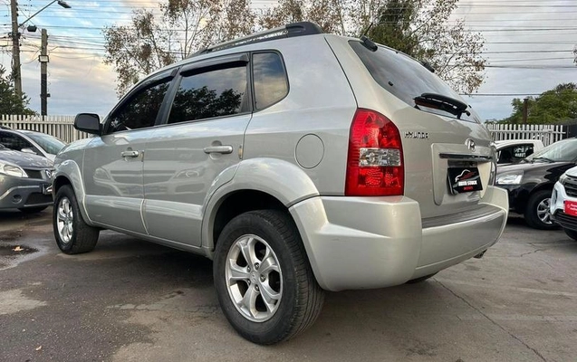 imagem-https://www.socarrao.com.br/sc-vehicle-images-prod/2135202/1782154139288-8188581_6_B_c80f591df7.jpeg