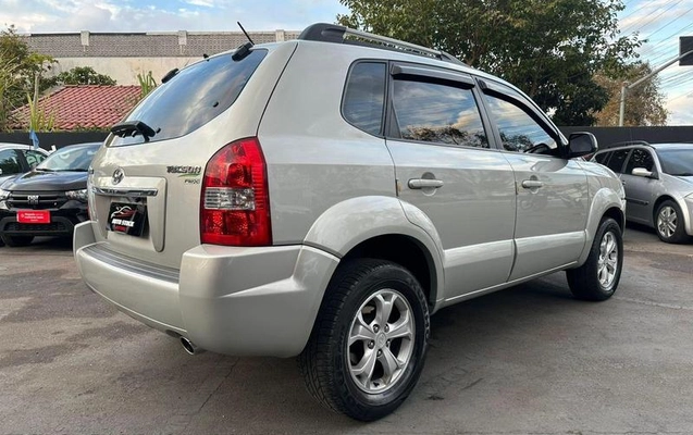 imagem-https://www.socarrao.com.br/sc-vehicle-images-prod/2135202/1782154139291-8188581_0_B_0a12aec9dc.jpeg
