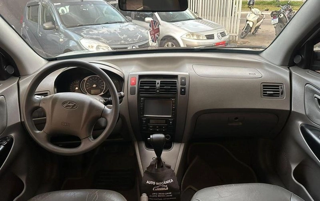 imagem-https://www.socarrao.com.br/sc-vehicle-images-prod/2135202/1782154139293-8188581_3_B_4f0bc5660e.jpeg
