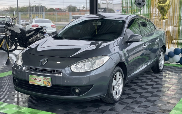 imagem-https://www.socarrao.com.br/sc-vehicle-images-prod/2135280/1789391778365-003_1b8b5f2b162791de54fc49b72d773d05.jpeg