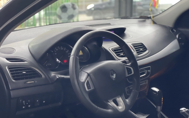 imagem-https://www.socarrao.com.br/sc-vehicle-images-prod/2135280/1789391778372-003_db5a16456e3116bba9d668ead177fd27.jpeg