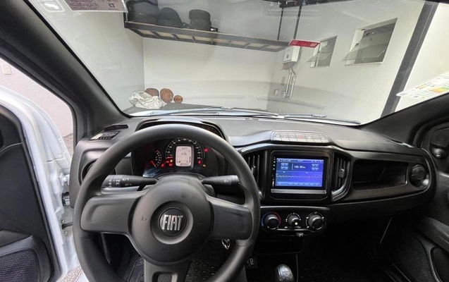 imagem-https://www.socarrao.com.br/sc-vehicle-images-prod/2135320/1787834315166-8189365_7_B_7c043dccb8.jpeg