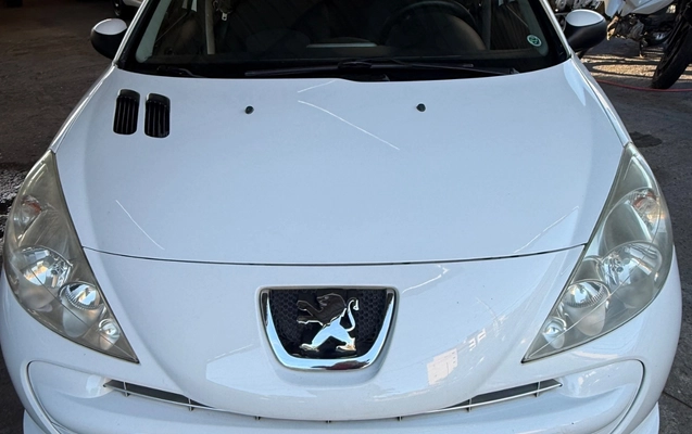 imagem-https://www.socarrao.com.br/sc-vehicle-images-prod/2135323/1781559057118-SU1HXzQ4NTEuanBlZw.jpeg