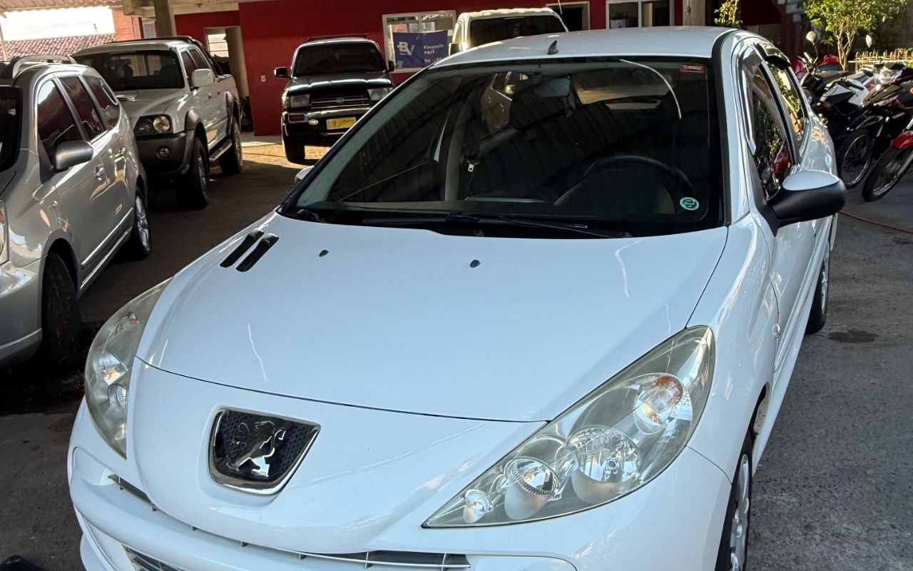imagem-https://www.socarrao.com.br/sc-vehicle-images-prod/2135323/1781559057326-SU1HXzQ4NTIuanBlZw.jpeg