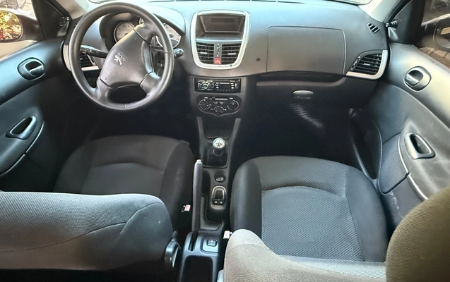 imagem-https://www.socarrao.com.br/sc-vehicle-images-prod/2135323/1781559057398-SU1HXzQ4NTUuanBlZw.jpeg
