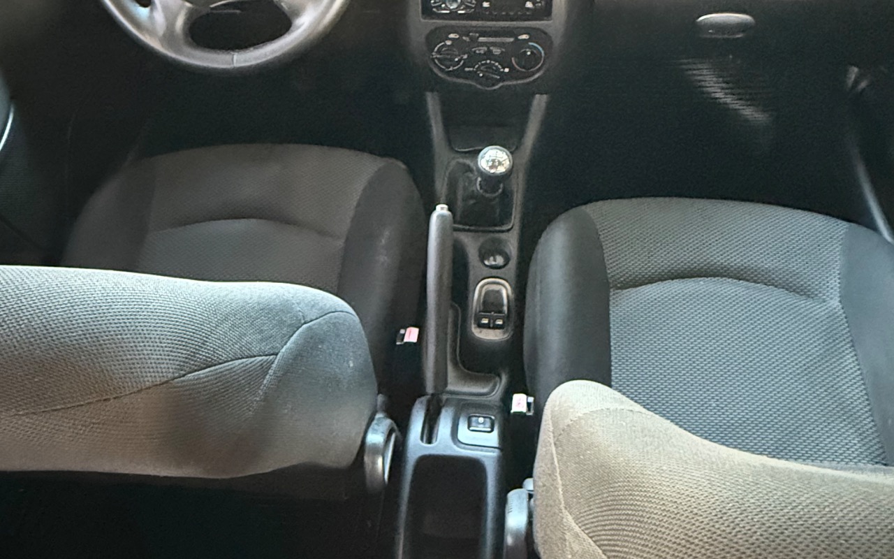 imagem-https://www.socarrao.com.br/sc-vehicle-images-prod/2135323/1781559057548-SU1HXzQ4NTYuanBlZw.jpeg