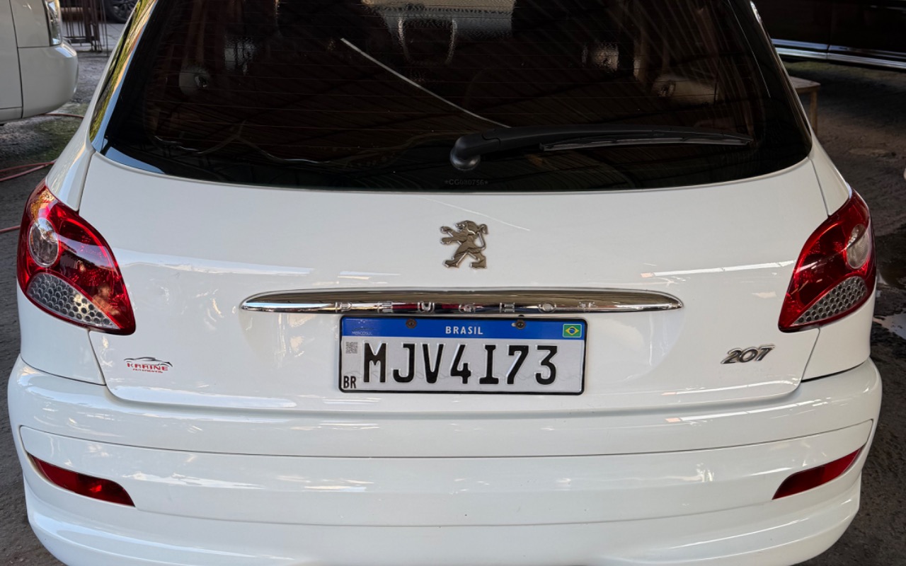 imagem-https://www.socarrao.com.br/sc-vehicle-images-prod/2135323/1781559057788-SU1HXzQ4NDguanBlZw.jpeg