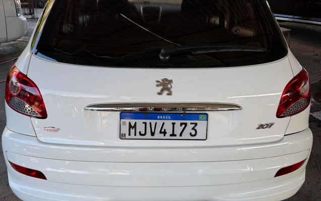 imagem-https://www.socarrao.com.br/sc-vehicle-images-prod/2135323/1781559057788-SU1HXzQ4NDguanBlZw.jpeg