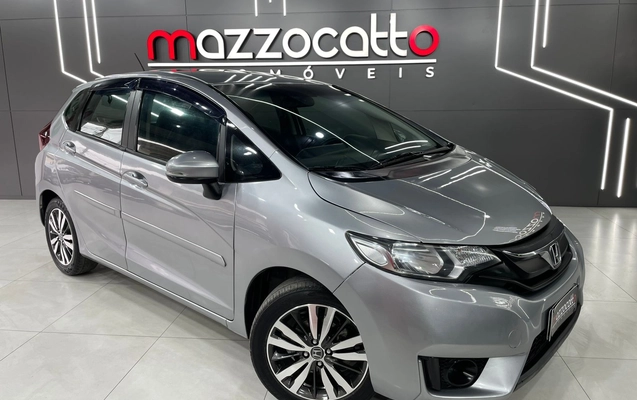 imagem-https://www.socarrao.com.br/sc-vehicle-images-prod/2135455/1783445134245-003_3983359f55e53a62c280dcc8ab2b20f6.jpeg