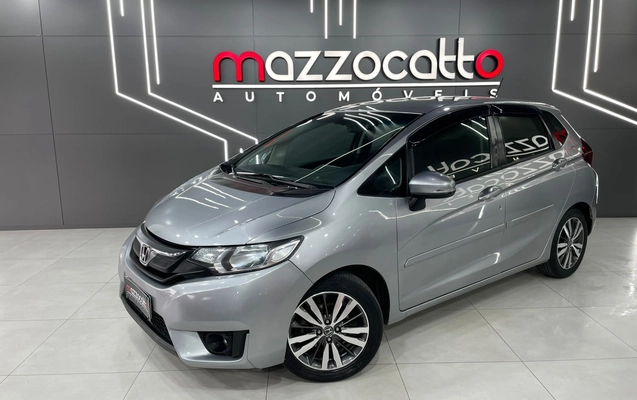 imagem-https://www.socarrao.com.br/sc-vehicle-images-prod/2135455/1783445134247-003_1d288123cfa086719203d491abdb1013.jpeg