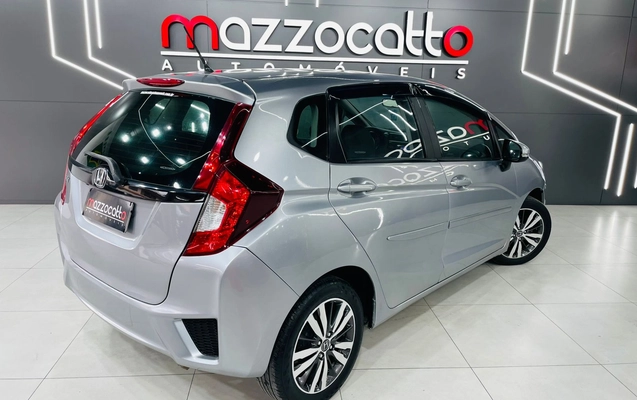 imagem-https://www.socarrao.com.br/sc-vehicle-images-prod/2135455/1783445134248-003_d171d7d4b9ece57ea00fe60846be0c45.jpeg