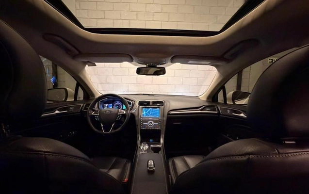 imagem-https://www.socarrao.com.br/sc-vehicle-images-prod/2135530/1782827029739-8085267_8_B_2dfb30bef4.jpeg