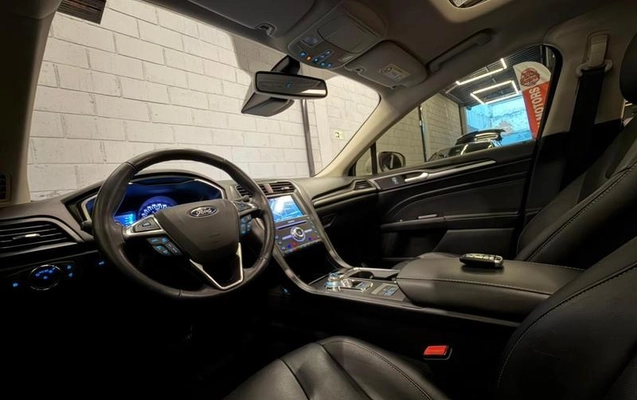 imagem-https://www.socarrao.com.br/sc-vehicle-images-prod/2135530/1782827029755-8085267_18_B_4da0a207f2.jpeg