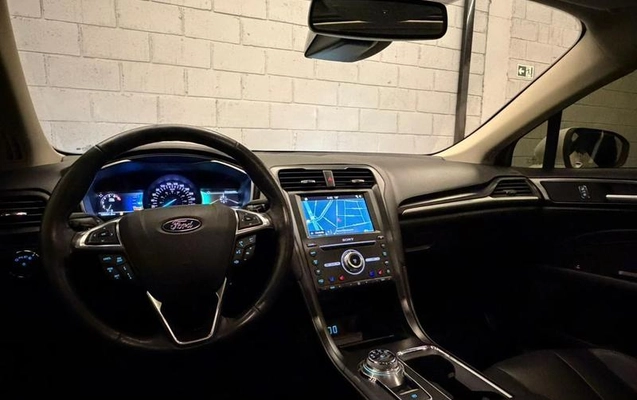 imagem-https://www.socarrao.com.br/sc-vehicle-images-prod/2135530/1782827029758-8085267_18_B_b15d63140a.jpeg
