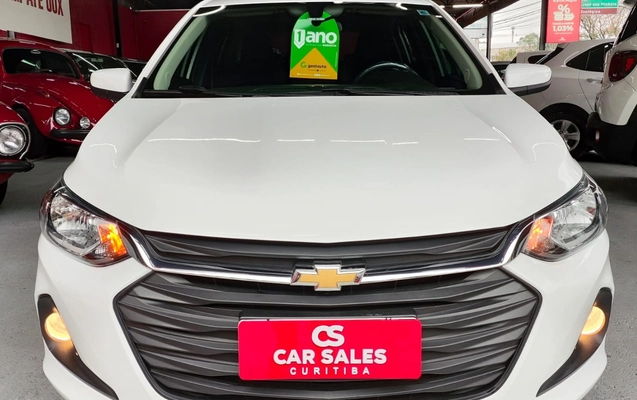 imagem-https://www.socarrao.com.br/sc-vehicle-images-prod/2135560/1781556961327-V2hhdHNBcHAgSW1hZ2UgMjAyNi0wNi0xNSBhdCAxNi4xMi41NiAoMSkuanBlZw.jpeg