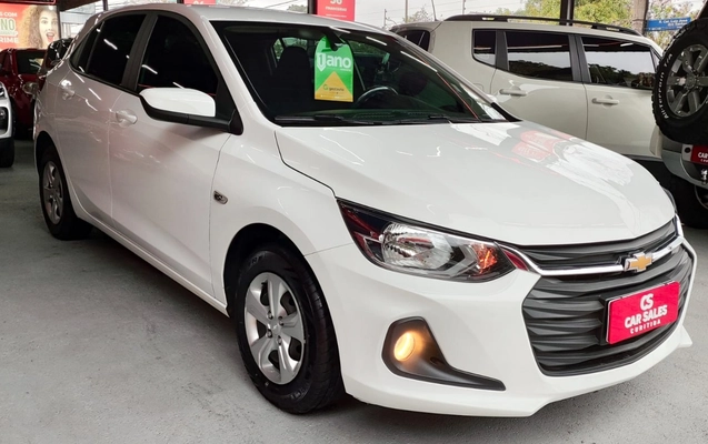 imagem-https://www.socarrao.com.br/sc-vehicle-images-prod/2135560/1781556961558-V2hhdHNBcHAgSW1hZ2UgMjAyNi0wNi0xNSBhdCAxNi4xMi41Ny5qcGVn.jpeg