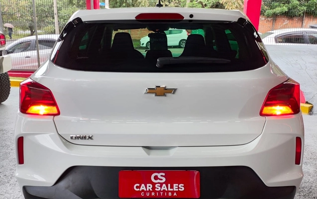 imagem-https://www.socarrao.com.br/sc-vehicle-images-prod/2135560/1781556961867-V2hhdHNBcHAgSW1hZ2UgMjAyNi0wNi0xNSBhdCAxNi4xMi41OC5qcGVn.jpeg