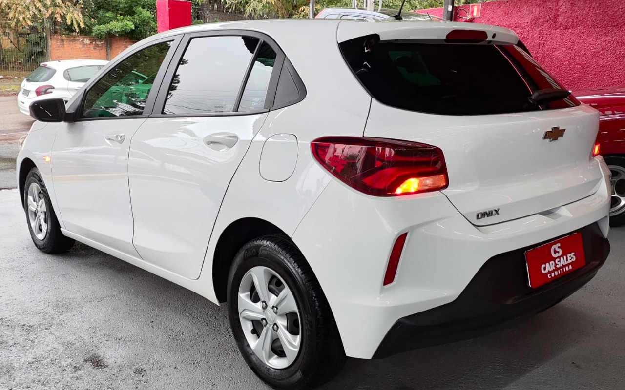 imagem-https://www.socarrao.com.br/sc-vehicle-images-prod/2135560/1781556961956-V2hhdHNBcHAgSW1hZ2UgMjAyNi0wNi0xNSBhdCAxNi4xMy4wMC5qcGVn.jpeg