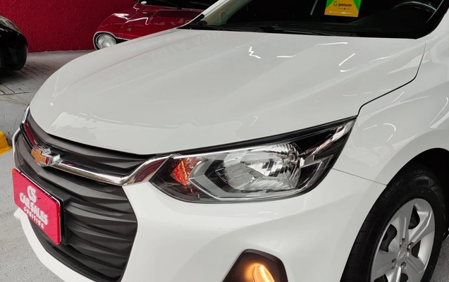 imagem-https://www.socarrao.com.br/sc-vehicle-images-prod/2135560/1781556962118-V2hhdHNBcHAgSW1hZ2UgMjAyNi0wNi0xNSBhdCAxNi4xMy4wMCAoMSkuanBlZw.jpeg