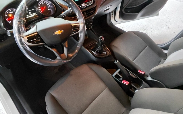 imagem-https://www.socarrao.com.br/sc-vehicle-images-prod/2135560/1781556962659-V2hhdHNBcHAgSW1hZ2UgMjAyNi0wNi0xNSBhdCAxNi4xMy4wMiAoMikuanBlZw.jpeg