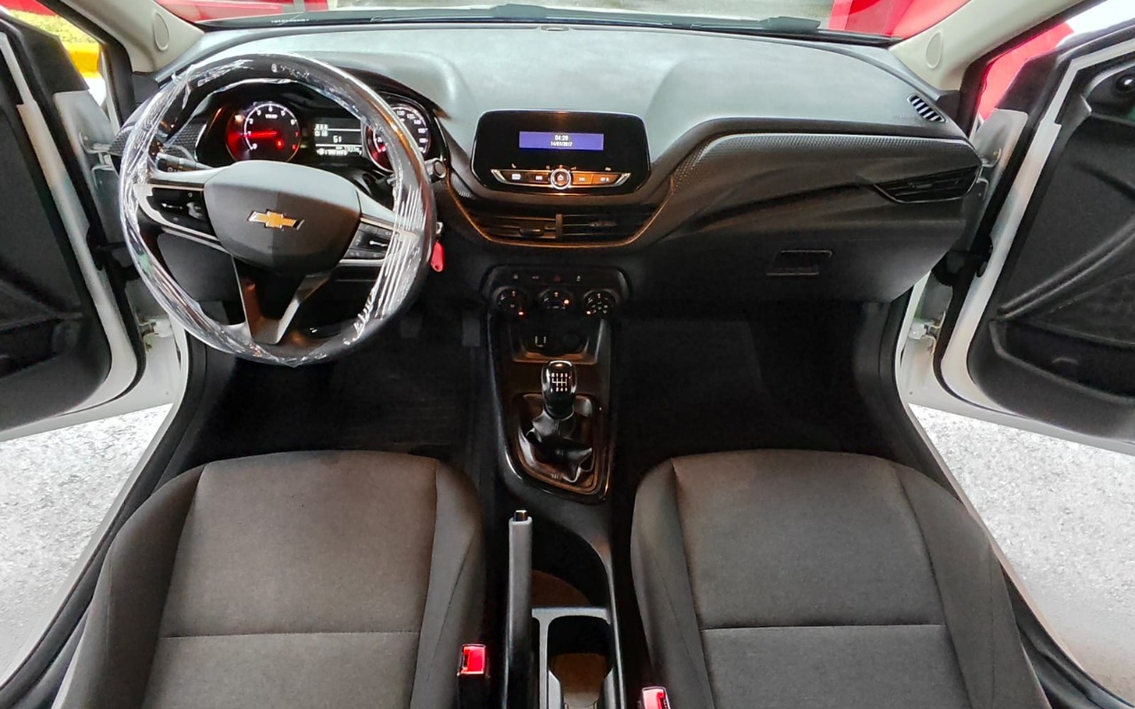 imagem-https://www.socarrao.com.br/sc-vehicle-images-prod/2135560/1781556963317-V2hhdHNBcHAgSW1hZ2UgMjAyNi0wNi0xNSBhdCAxNi4xMy4wNC5qcGVn.jpeg