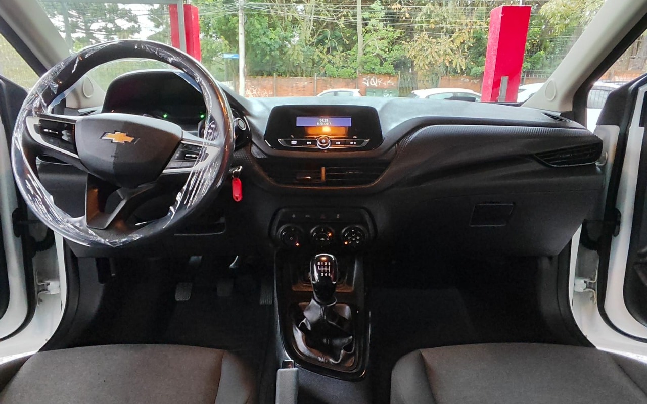 imagem-https://www.socarrao.com.br/sc-vehicle-images-prod/2135560/1781556963448-V2hhdHNBcHAgSW1hZ2UgMjAyNi0wNi0xNSBhdCAxNi4xMy4wNCAoMSkuanBlZw.jpeg