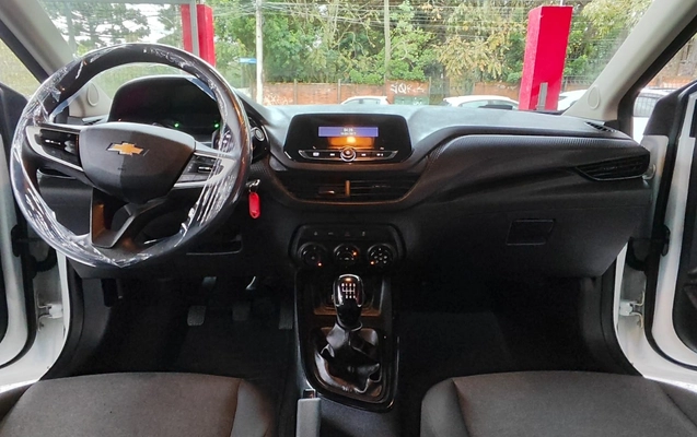 imagem-https://www.socarrao.com.br/sc-vehicle-images-prod/2135560/1781556963448-V2hhdHNBcHAgSW1hZ2UgMjAyNi0wNi0xNSBhdCAxNi4xMy4wNCAoMSkuanBlZw.jpeg
