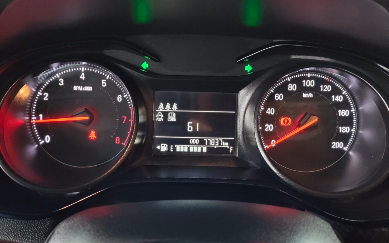 imagem-https://www.socarrao.com.br/sc-vehicle-images-prod/2135560/1781556963527-V2hhdHNBcHAgSW1hZ2UgMjAyNi0wNi0xNSBhdCAxNi4xMy4wNCAoMikuanBlZw.jpeg