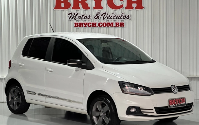 imagem-https://www.socarrao.com.br/sc-vehicle-images-prod/2135596/1789048101040-cd65f10064a04d4bb5b552350ffe8580_1781531191692.jpg