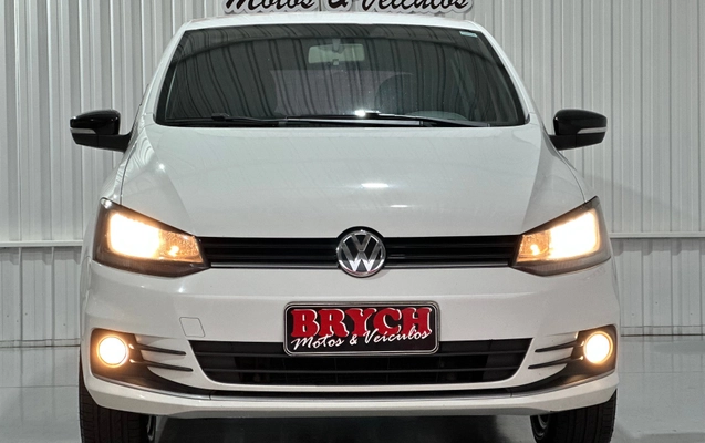 imagem-https://www.socarrao.com.br/sc-vehicle-images-prod/2135596/1789048101043-a6b188c0cca94348851771227721911d_1781531191712.jpg