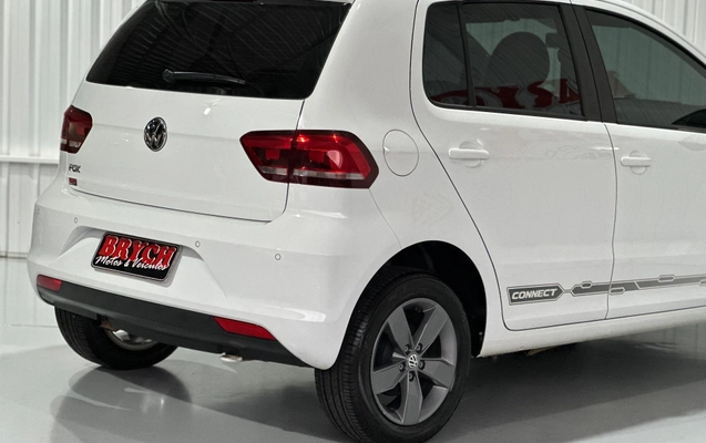 imagem-https://www.socarrao.com.br/sc-vehicle-images-prod/2135596/1789048101044-ae8c11659c6349c0adcd579b80ae811d_1781531191722.jpg