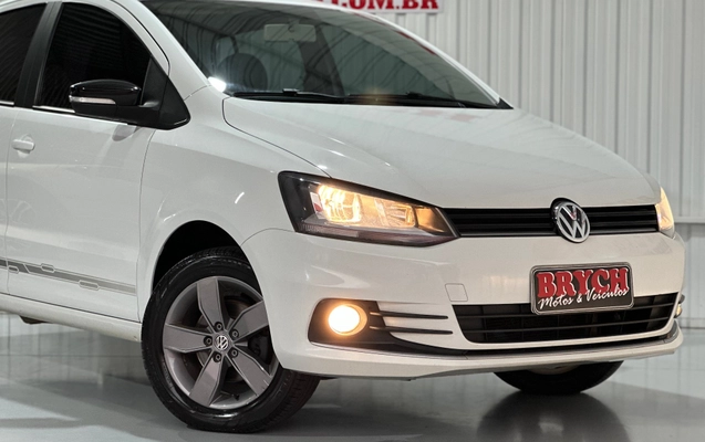imagem-https://www.socarrao.com.br/sc-vehicle-images-prod/2135596/1789048101044-b63c58e350574e6485dedceaf21aa020_1781531191717.jpg