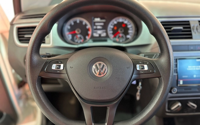 imagem-https://www.socarrao.com.br/sc-vehicle-images-prod/2135596/1789048101048-72ba7bfc707842d2b2679374a2885519_1781531191749.jpg